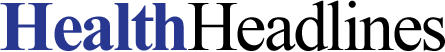Health Headlines